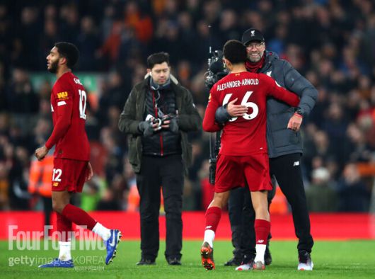 사진=게티이미지