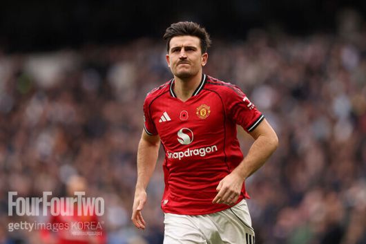 사진=게티이미지