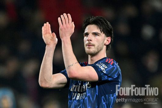 사진=게티이미지