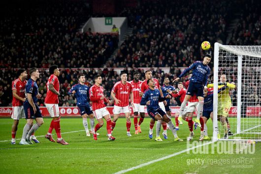 사진=게티이미지