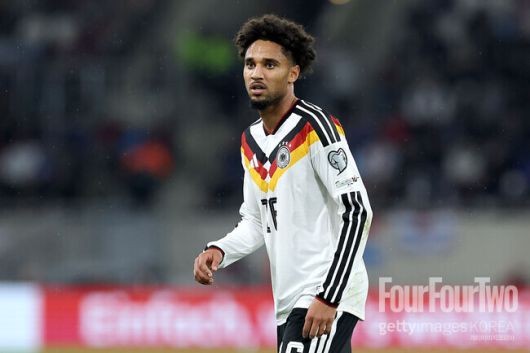 사진=게티이미지