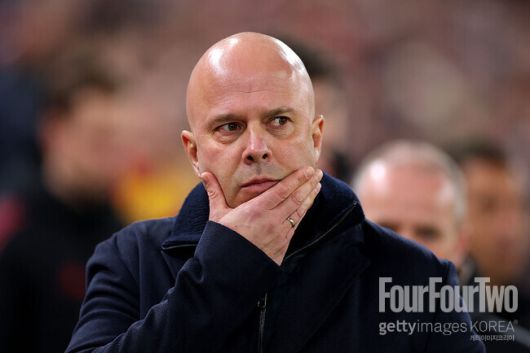 사진=게티이미지