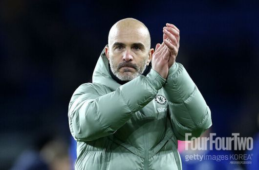 사진=게티이미지