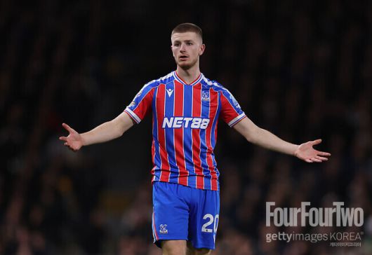 사진=게티이미지