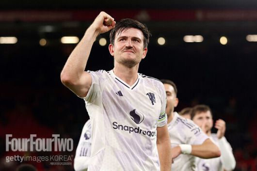 사진=게티이미지