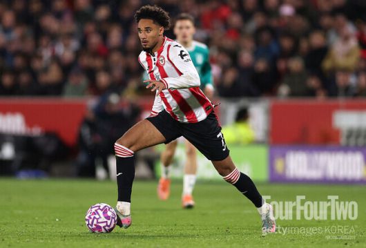 사진=게티이미지