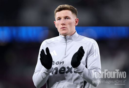 사진=게티이미지