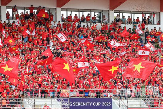 사진=게티이미지