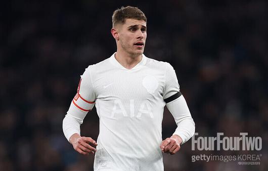 사진=게티이미지