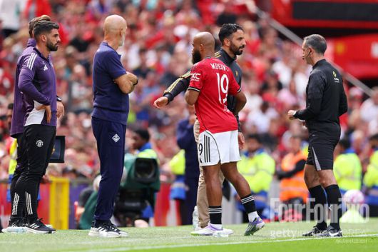 사진=게티이미지