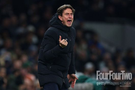 사진=게티이미지