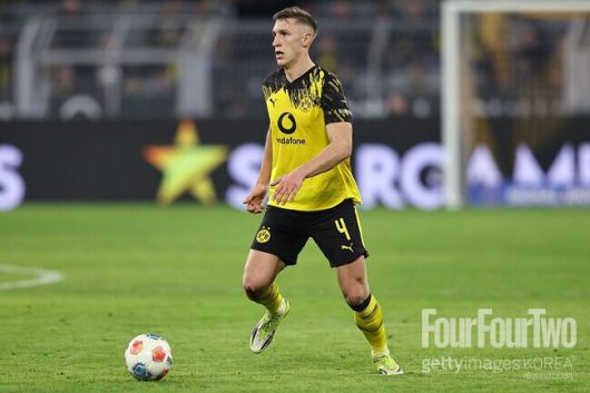 사진=게티이미지