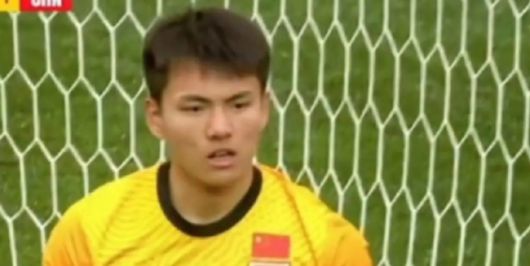 사진=소후 닷컴