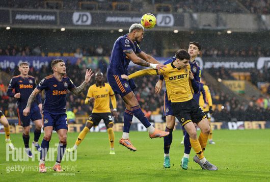 사진=게티이미지