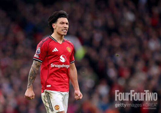 사진=게티이미지