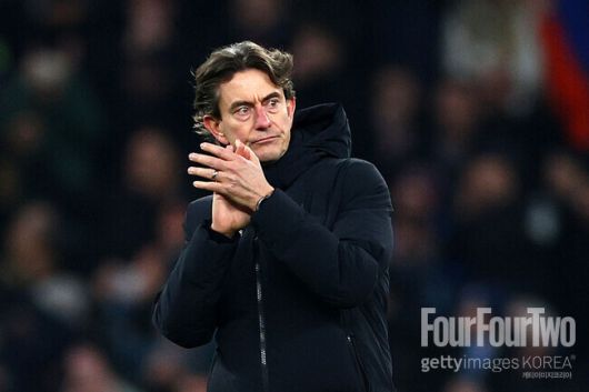 사진=게티이미지