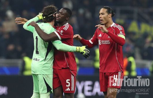 사진=게티이미지