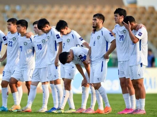 사진=사커 다이제스트