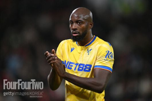 사진=게티이미지