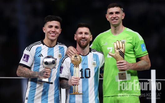 사진=게티이미지