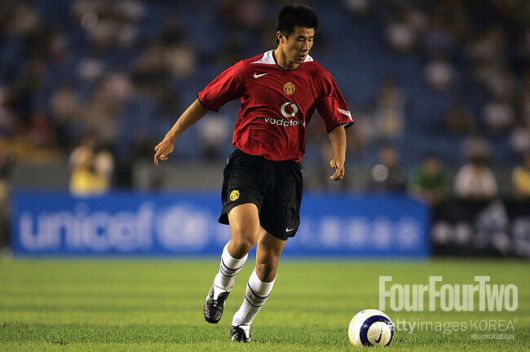 사진=게티이미지