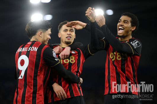 사진=게티이미지