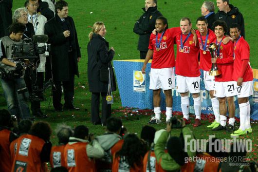 사진=게티이미지