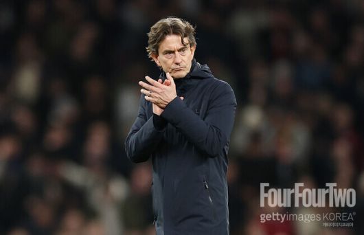 사진=게티이미지