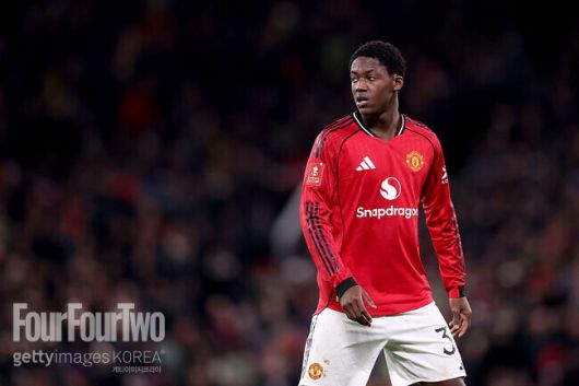 사진=게티이미지