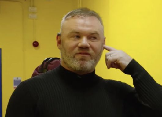 사진=데일리 메일