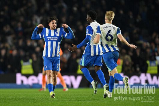 사진=게티이미지