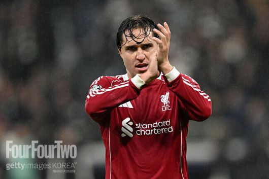 사진=게티이미지