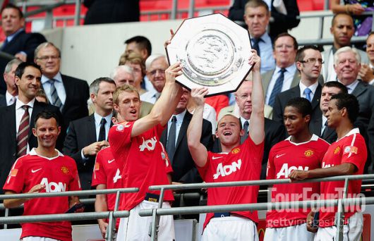 사진=게티이미지