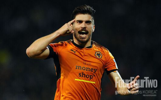 사진=게티이미지