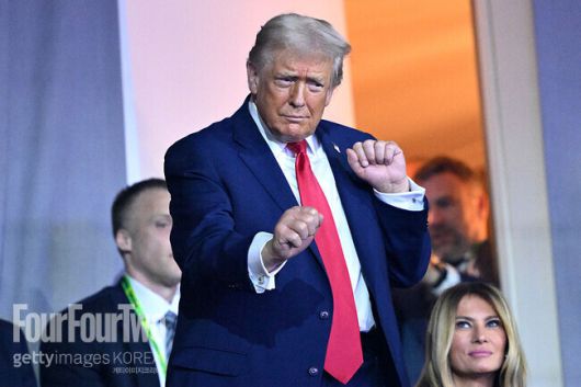 사진=게티이미지