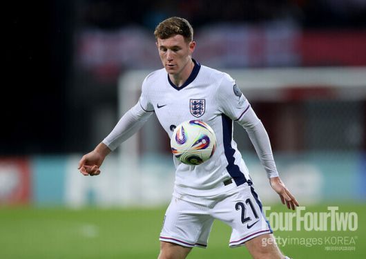 사진=게티이미지