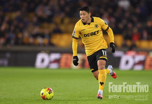 사진=게티이미지