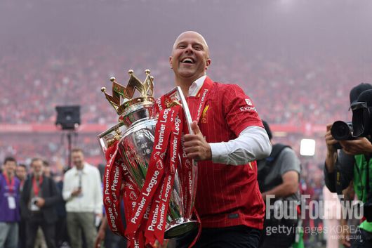 사진=게티이미지