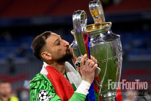 사진=게티이미지