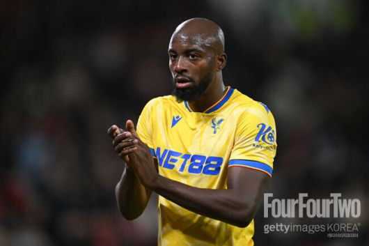 사진=게티이미지