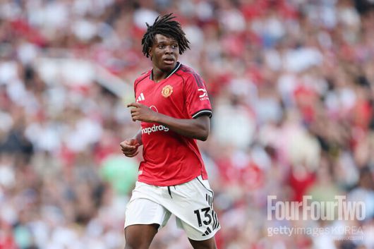 사진=게티이미지