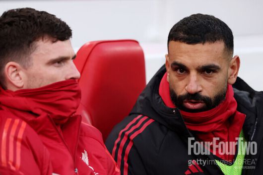 사진=게티이미지