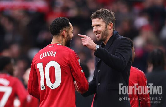 사진=게티이미지