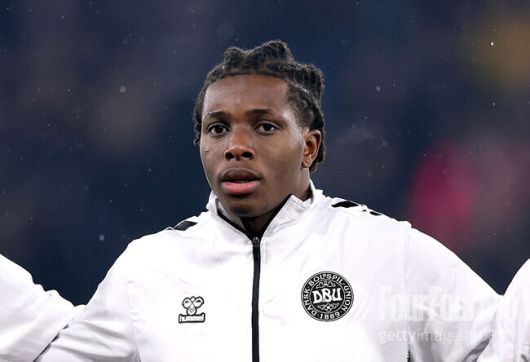 사진=게티이미지