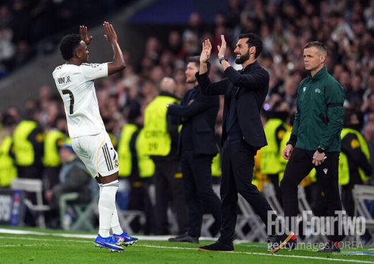 사진=게티이미지