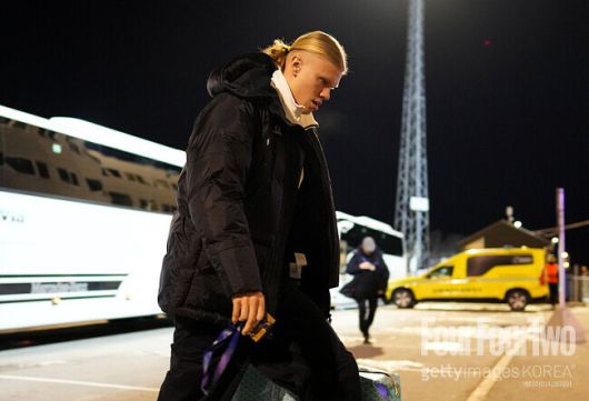 사진=게티이미지