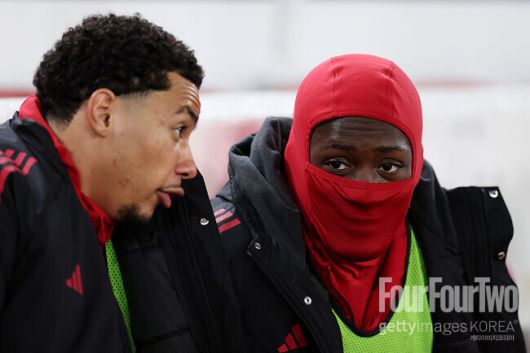 사진=게티이미지