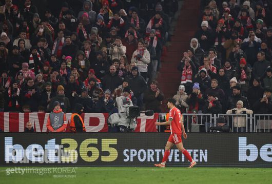 사진=게티이미지