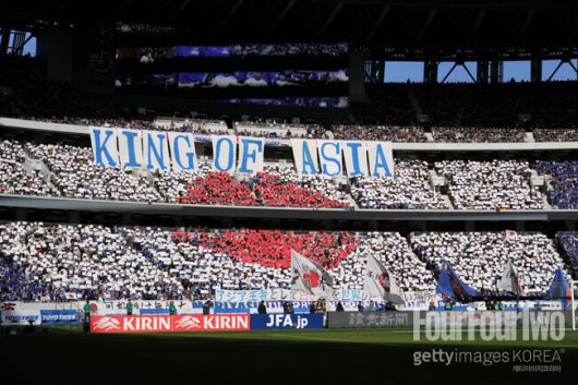 사진=게티이미지