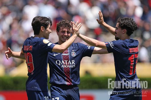 사진=게티이미지